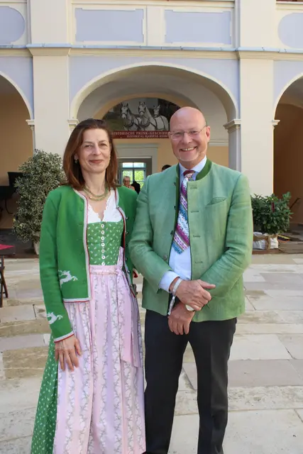 Foto: René Lederer