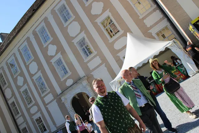 Foto: René Lederer