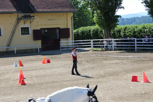 Foto: René Lederer