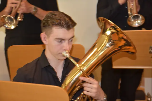 Foto: Robert Zinterhof