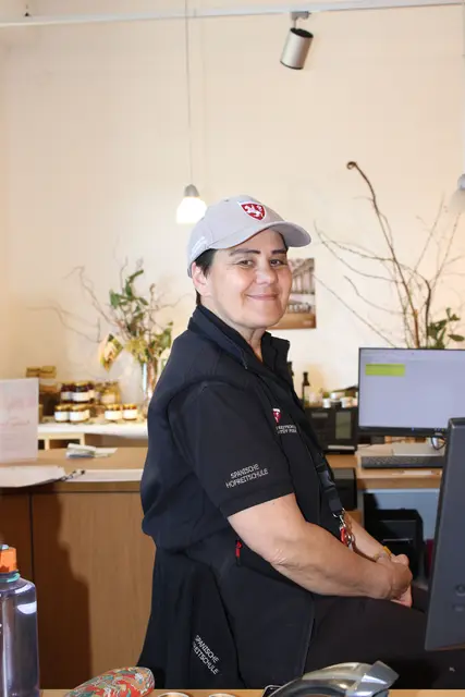 Foto: René Lederer
