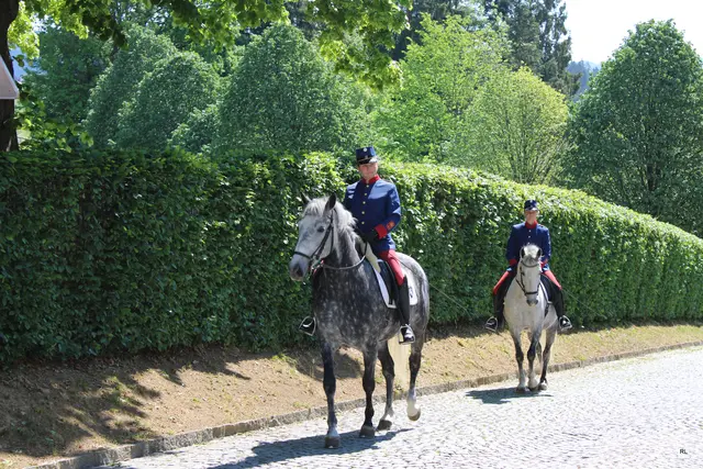 Foto: René Lederer