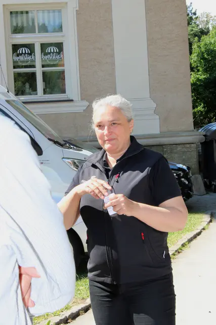 Foto: René Lederer