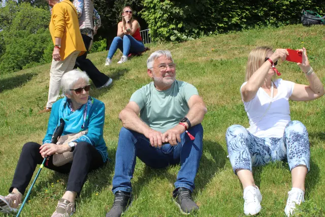 Foto: René Lederer