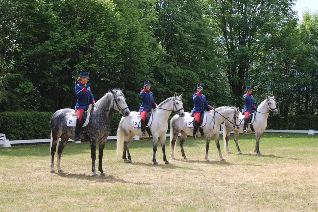 Foto: René Lederer