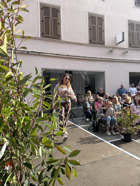 Foto: Lena Ferstl