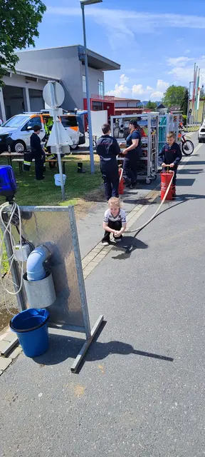 Foto: ÖLRG Bundesverband Österreich