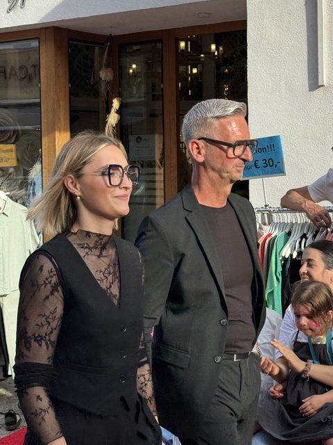 Foto: Lena Ferstl
