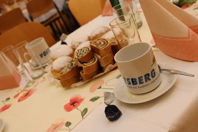 Foto: René Lederer