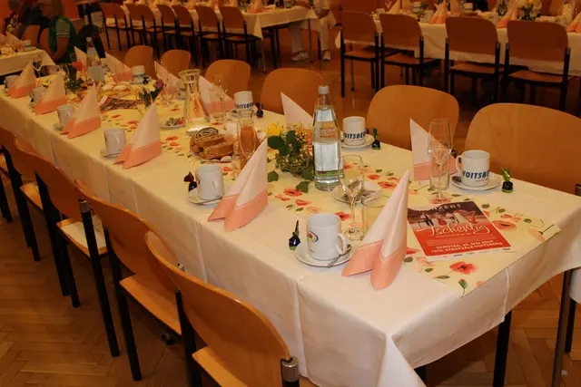 Foto: René Lederer