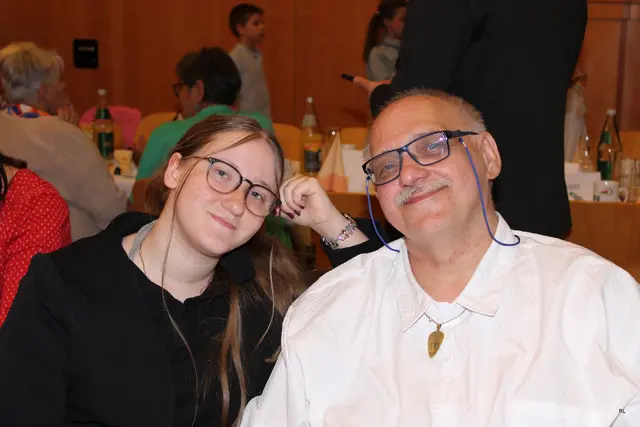 Foto: René Lederer