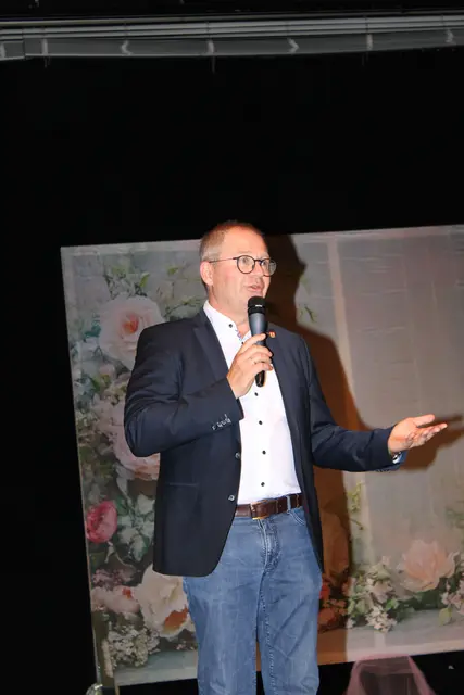 Foto: René Lederer