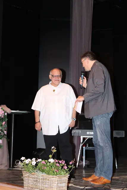 Foto: René Lederer
