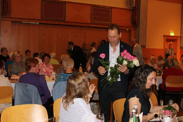 Foto: René Lederer