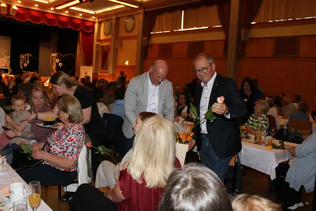 Foto: René Lederer