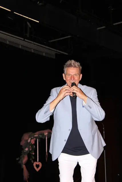 Foto: René Lederer