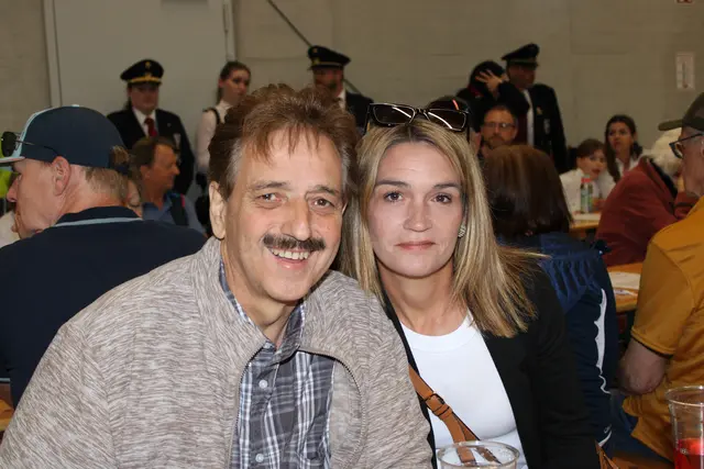 Foto: René Lederer