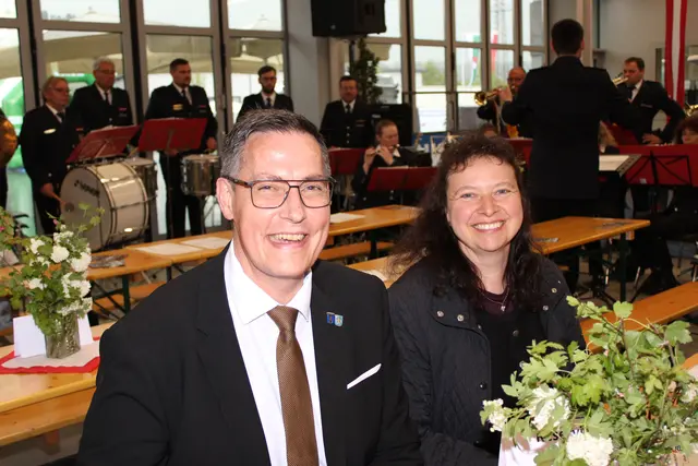Foto: René Lederer