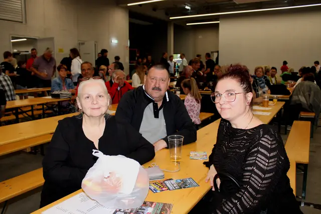Foto: René Lederer