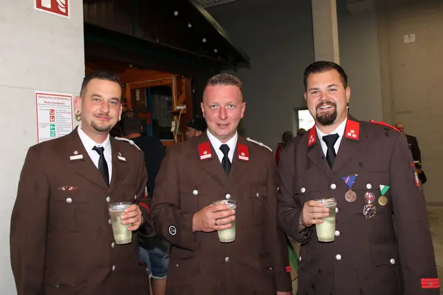 Foto: René Lederer