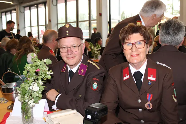 Foto: René Lederer