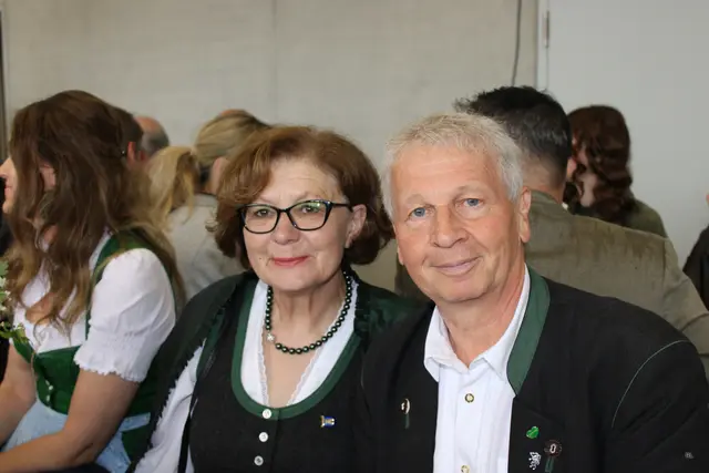 Foto: René Lederer