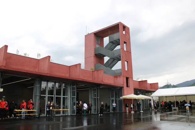 Foto: René Lederer