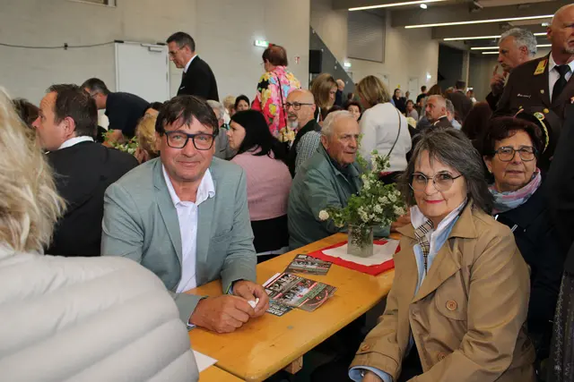 Foto: René Lederer