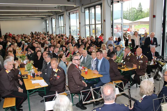 Foto: René Lederer