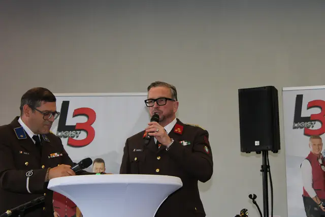 Foto: René Lederer