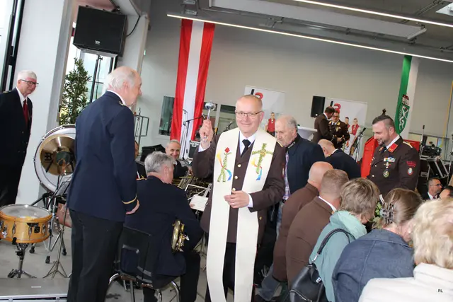 Foto: René Lederer
