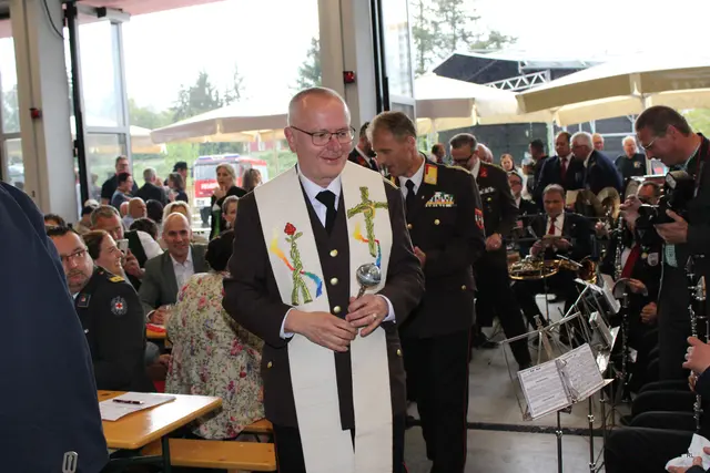 Foto: René Lederer