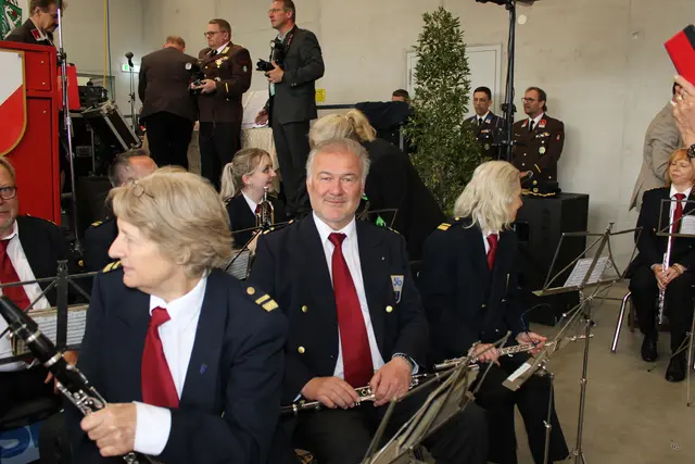 Foto: René Lederer