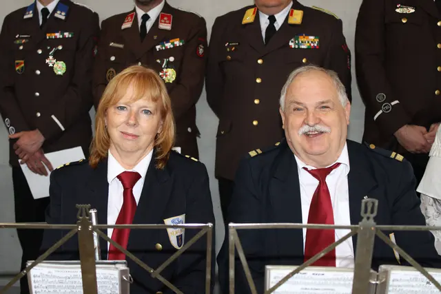 Foto: René Lederer