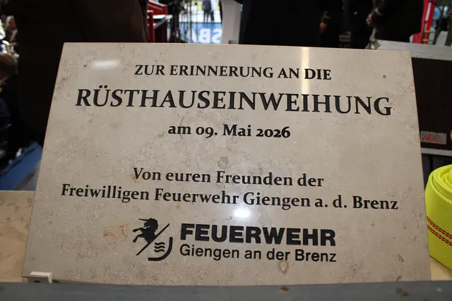 Foto: René Lederer