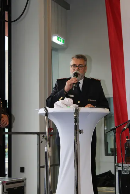 Foto: René Lederer