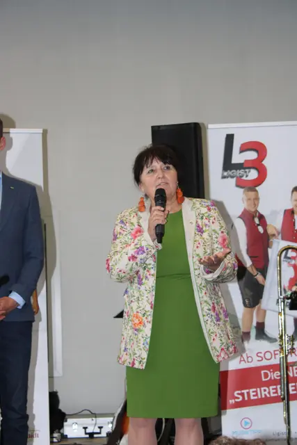 Foto: René Lederer