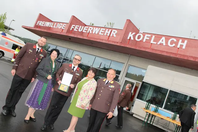 Foto: René Lederer