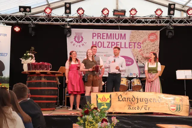 Foto: Jana Graßegger