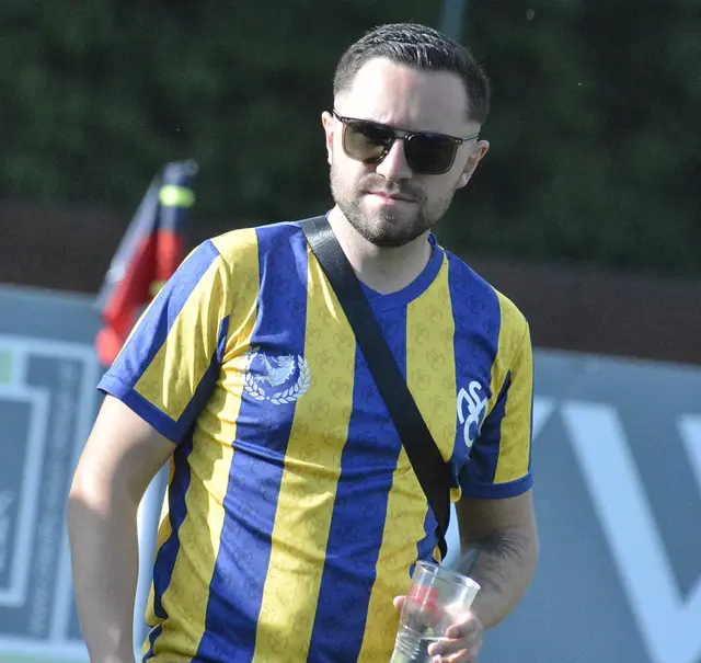 JUNIORS holten einen Punkt im Match gegen Pucking