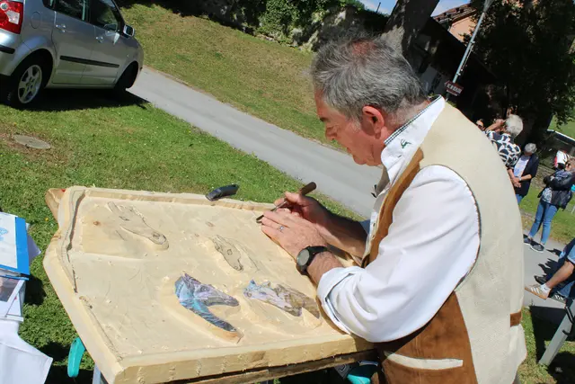 Foto: René Lederer