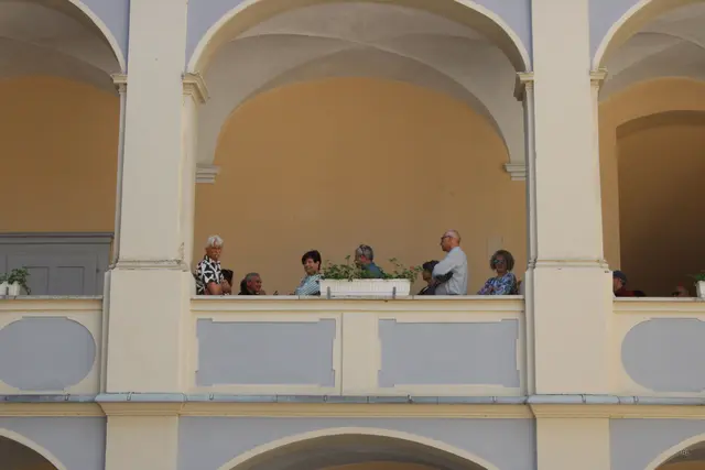 Foto: René Lederer