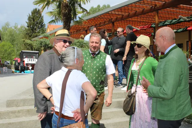 Foto: René Lederer