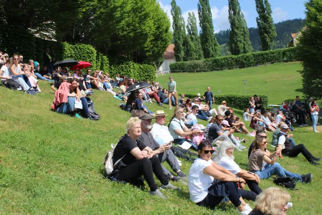 Foto: René Lederer