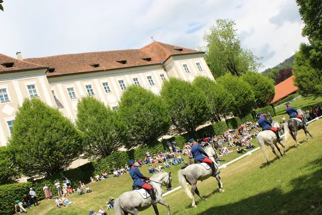 Foto: René Lederer