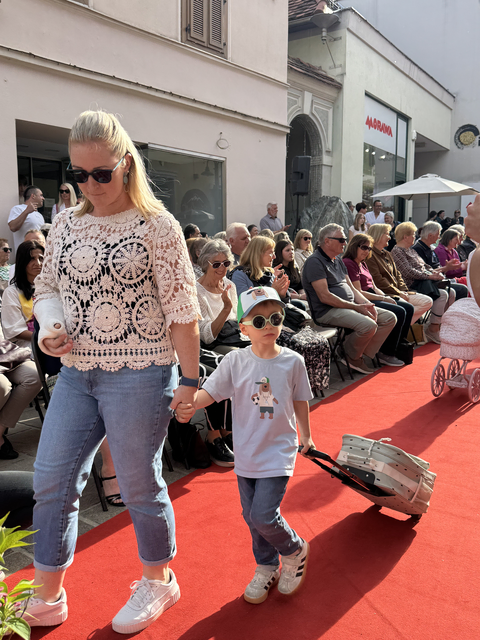 Foto: Lena Ferstl