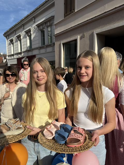 Foto: Lena Ferstl