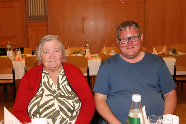 Foto: René Lederer