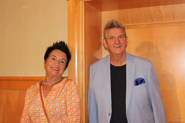 Foto: René Lederer