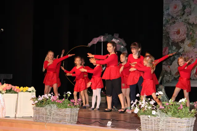 Foto: René Lederer